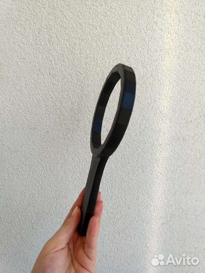 Съемник топливного фильтра JTC-5158