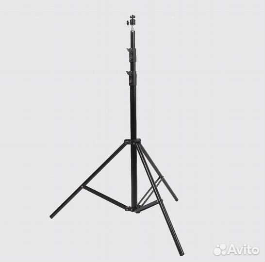 Стойка-тренога Falcon Eyes ST-808