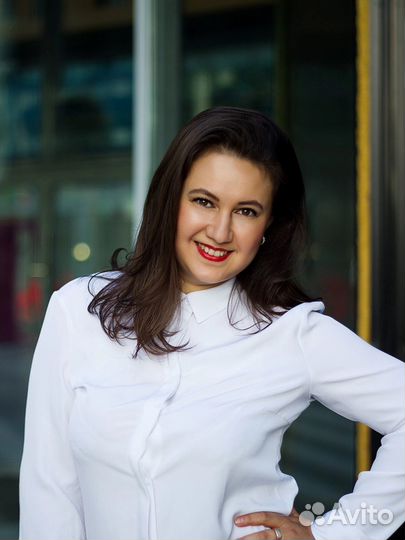 Репетитор по физике, математике и информатике