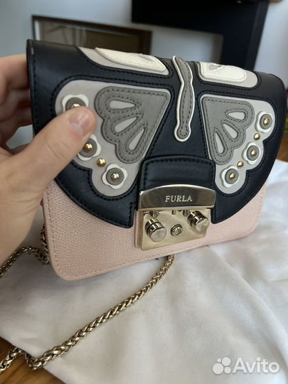 Сумка Furla