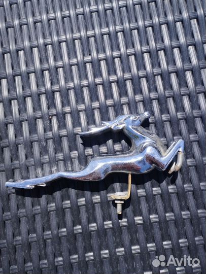 Волга газ 24 модель