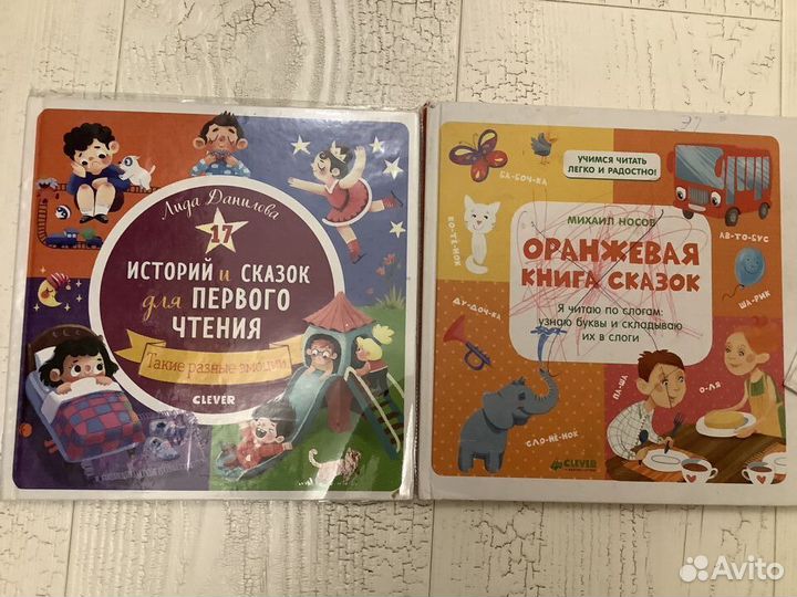 Много книг, раскраска, набор для обучения счета