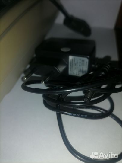 Super nintendo famicom sfc snes