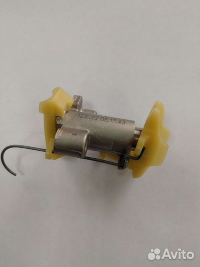 Натяжитель грм 1.5 BlueHDi 9823954880