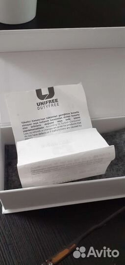 Очки для зрения +3,5