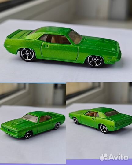 Hot Wheels Редкие Америка Старые
