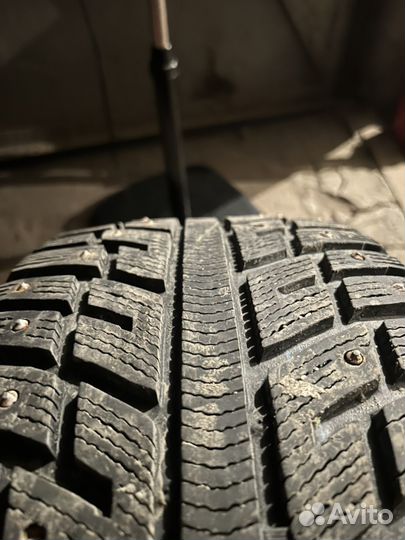 Kumho I'Zen KW22 225/45 R17 94T