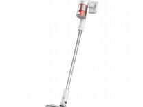 Беспроводной пылесос Mijia Handheld Vacuum Cleaner