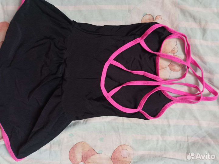 Фигурные вещи