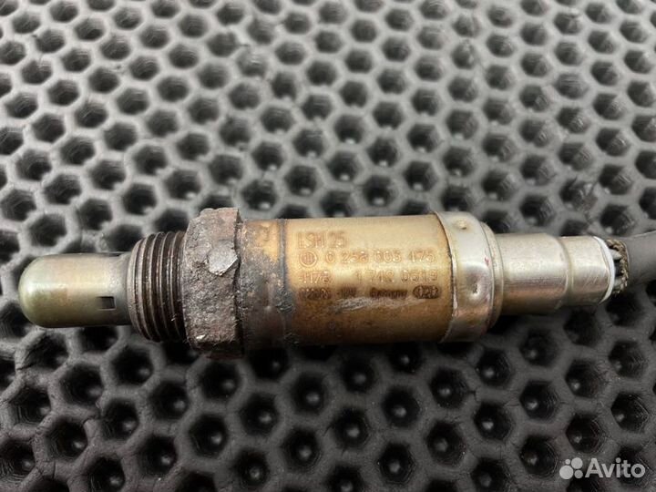 Лямбда зонд Bmw 7-Series E38 M62TUB35 3.5 2000