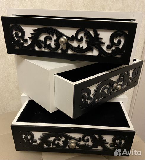 Подарки для женщин