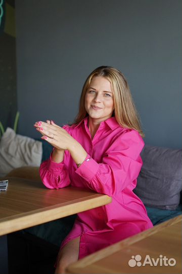 Фотосессия