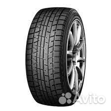 Yokohama Ice Guard IG50+ 205/55 R16