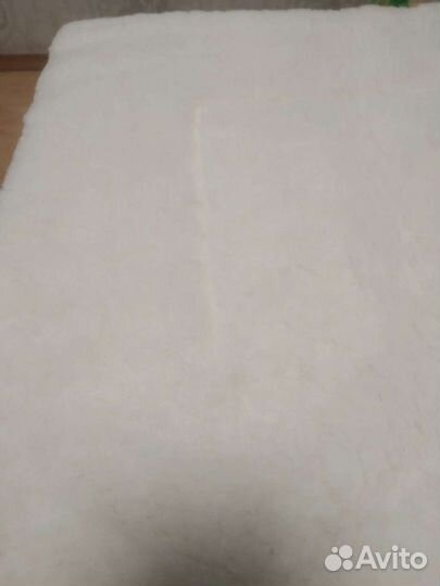 Одеяло детское + пододеяльник