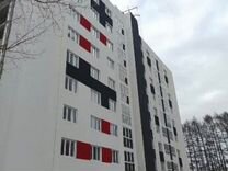 г. Dom ул чернышевского 69 уфа. ресторан дом уфа чернышевского 69. чернышевского 71. The bar уфа ресторан.