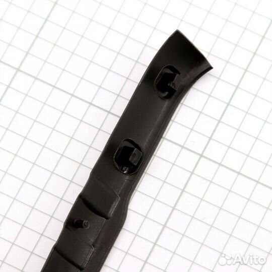 Garmin Etrex 20 правая кнопка