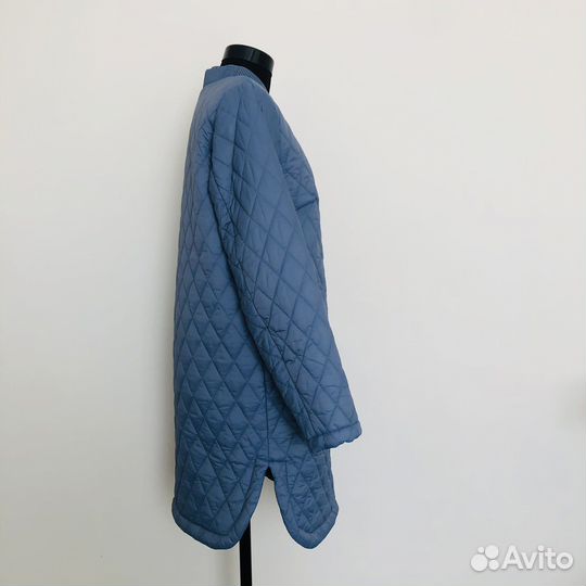 Пальто Finn Flar новое с бирками