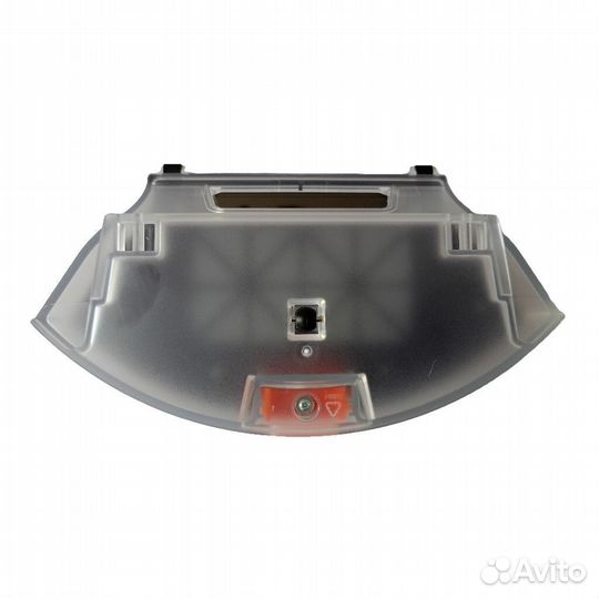 Контейнер для пыли для Xiaomi Robot Vacuum E5