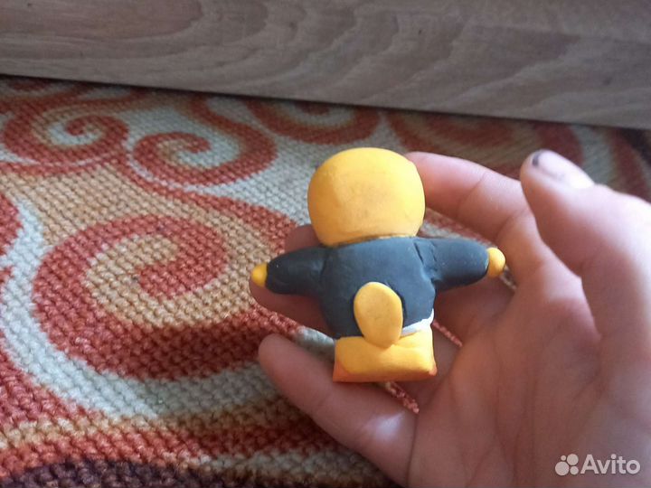 Скз