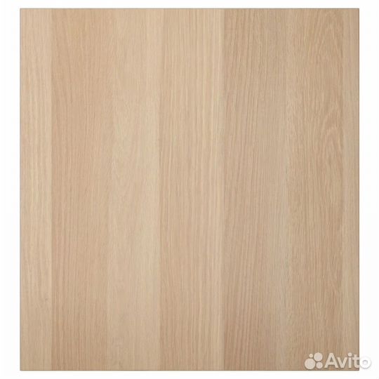 Дверца лаппвикен икеа 60x64 см