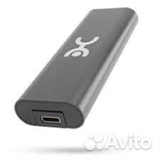 Модемы и роутеры