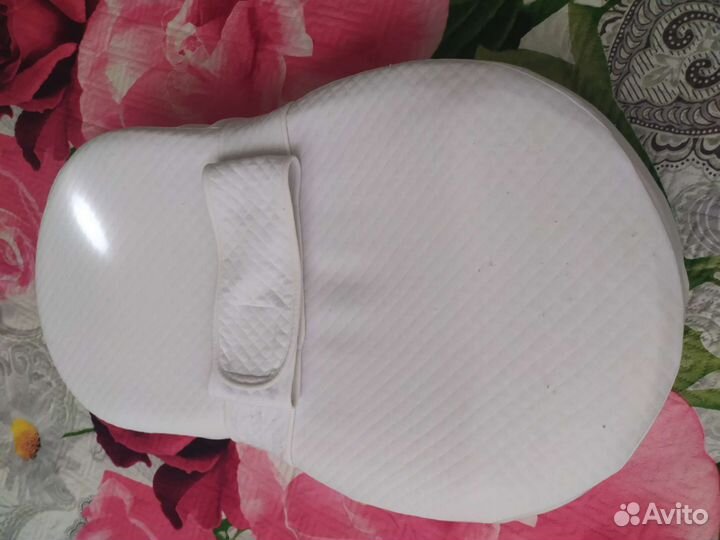 Кокон для новорожденных