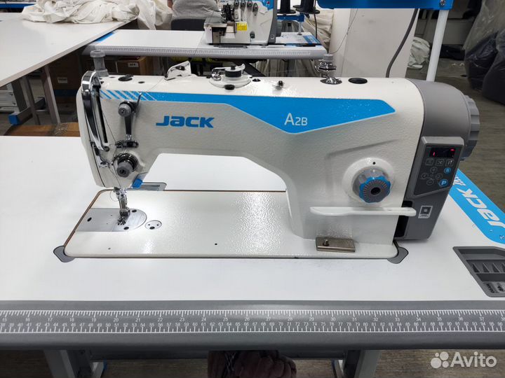 Ищьем швей в цех кпб