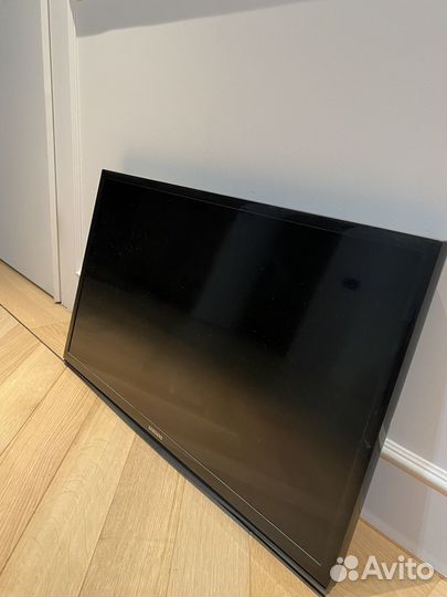 Телевизор samsung 28