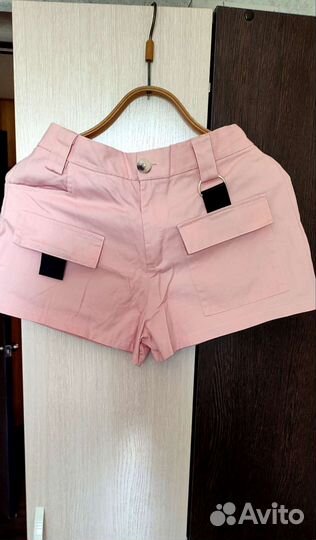 Женские вещи 44 46