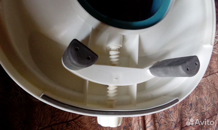 Бутылки, поильники Нук,Авент, круг для купания