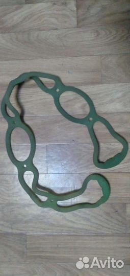 Тренажёр твистер