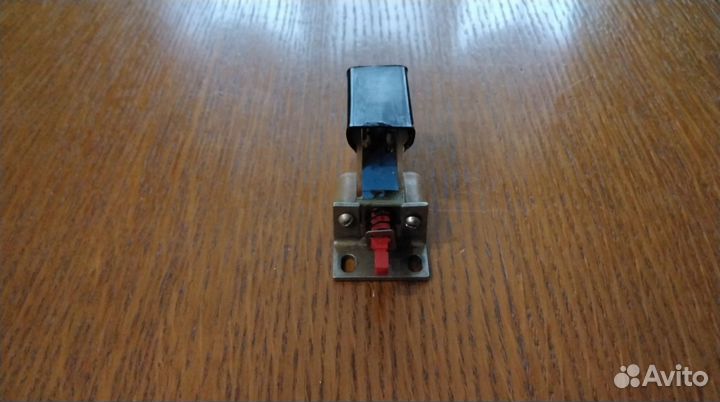 Эквалайзер Орбита -эк-002 стерео