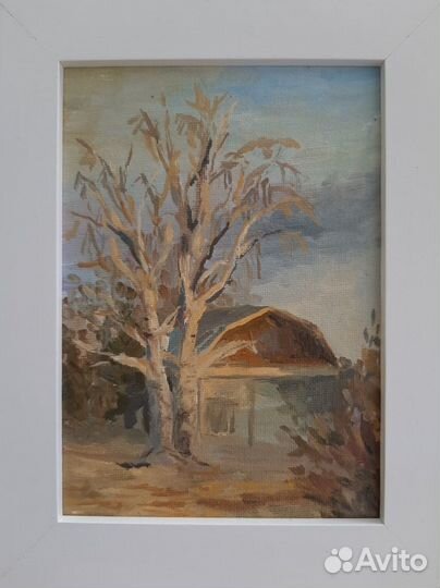 Уроки рисования для детей и взрослых