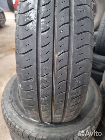 Nexen Classe Premiere CP661A 185/65 R15