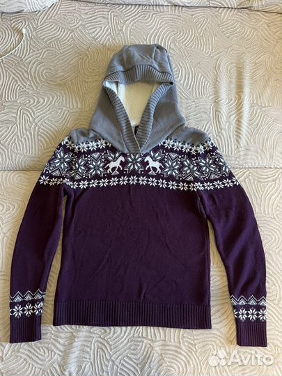 Свитер Felix Bühler