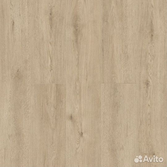 Кварцвиниловые панели на стену