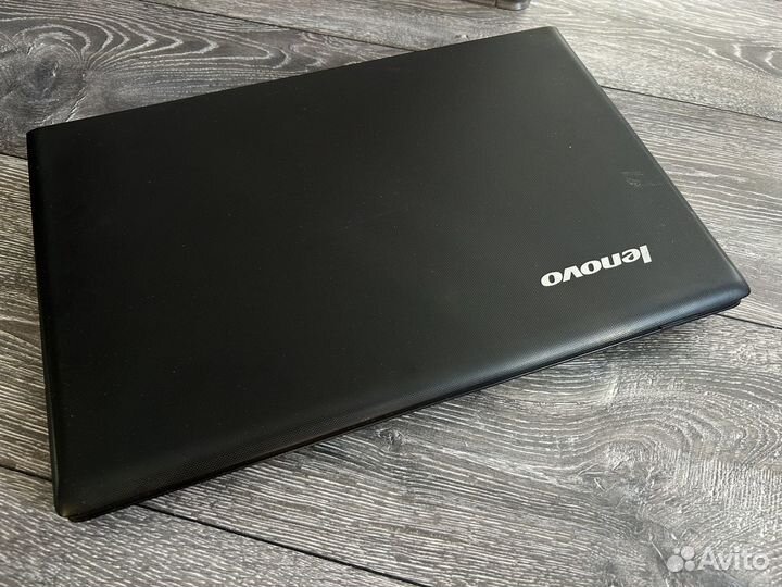 Lenovo Core i3(4 поколения),4Гб озу, 500гб