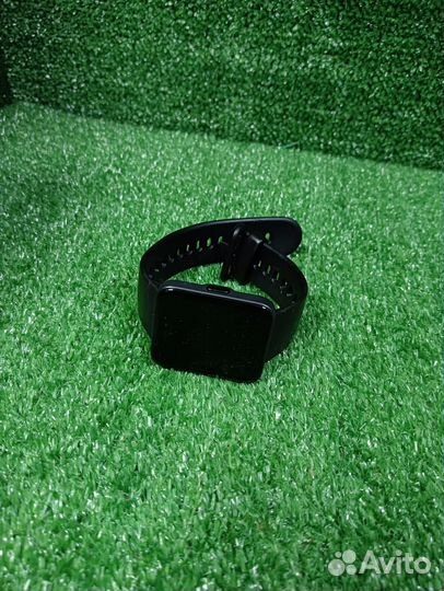 Смарт-часы Xiaomi Redmi Watch 2 Lite