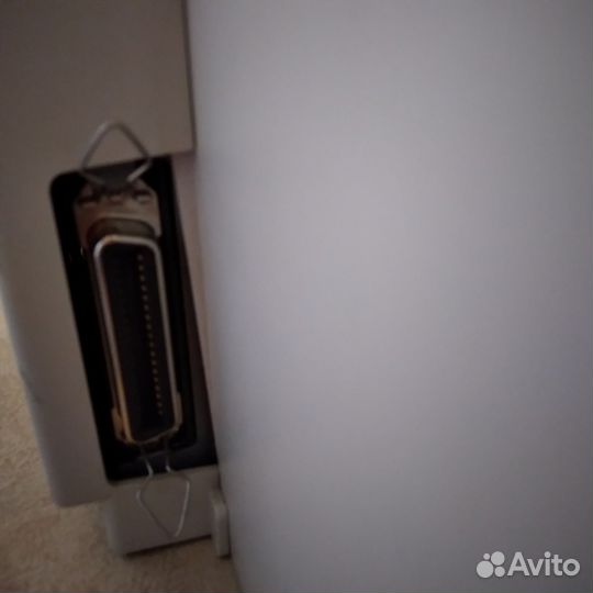 Usb кабель для принтера, блок питания