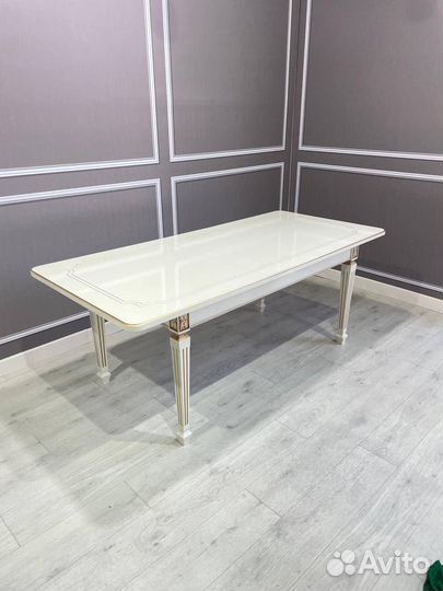 В наличии Стол/Оплата при получении