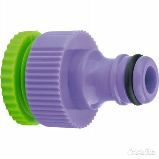 Внешний адаптер palisad 65720