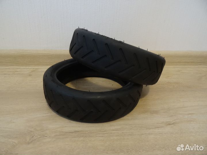 Покрышка для электросамоката (8 1/2X2)