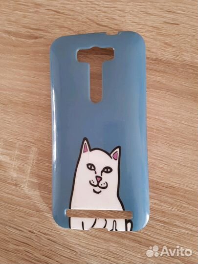 Чехлы самсунгj3(2017) Soni ixperia 2,ipno