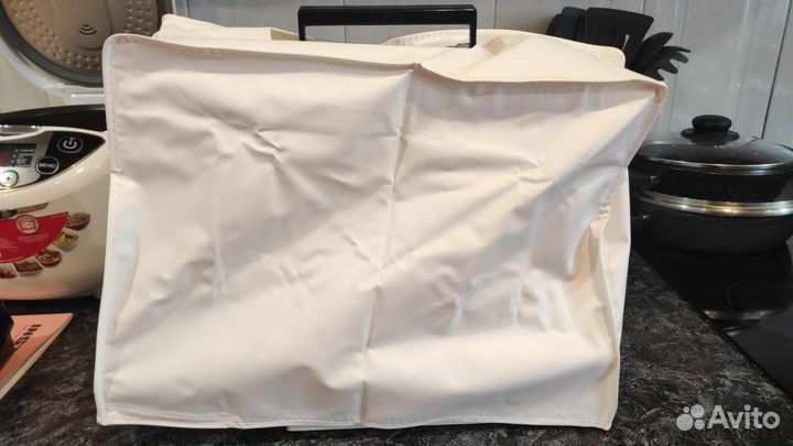 Швейная машинка Jsc