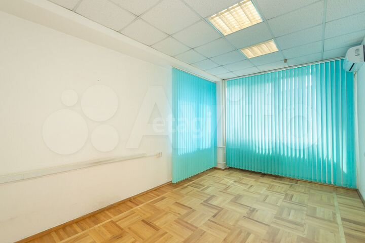 Сдам офисное помещение, 300 м²