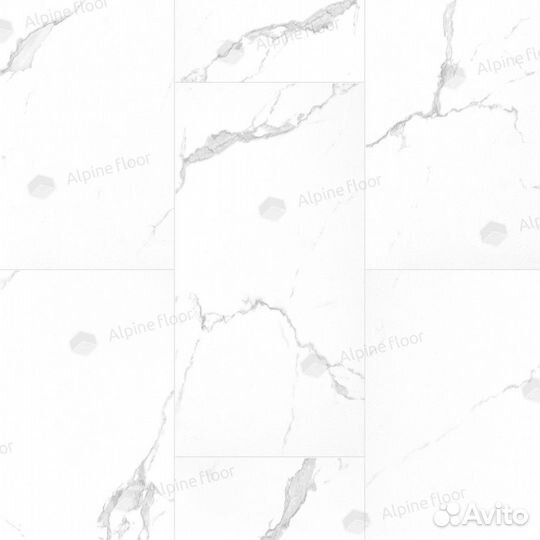 Виниловые стеновые панели