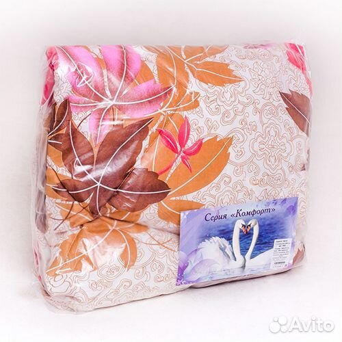 Текстиль для вахтовых рабочих