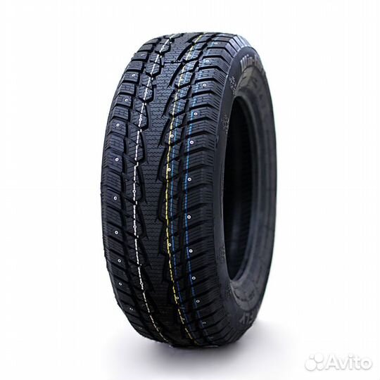 Hifly Win-Turi 215 215/55 R17