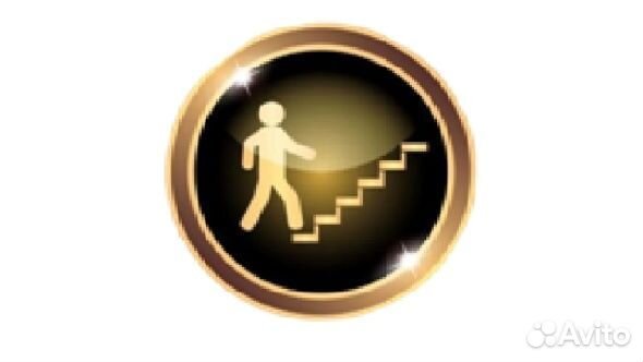 Грузчик вахта 2/1