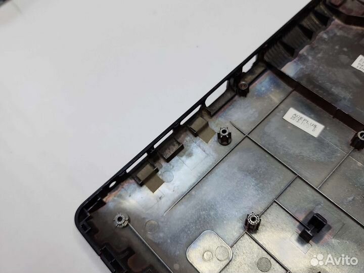 Поддон ноутбука Asus x551c